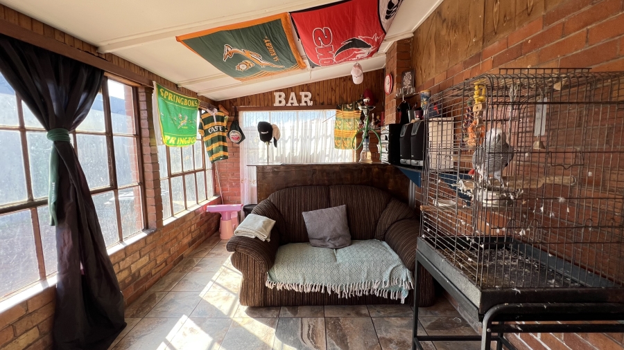 3 Bedroom Property for Sale in Krugersdorp West Gauteng