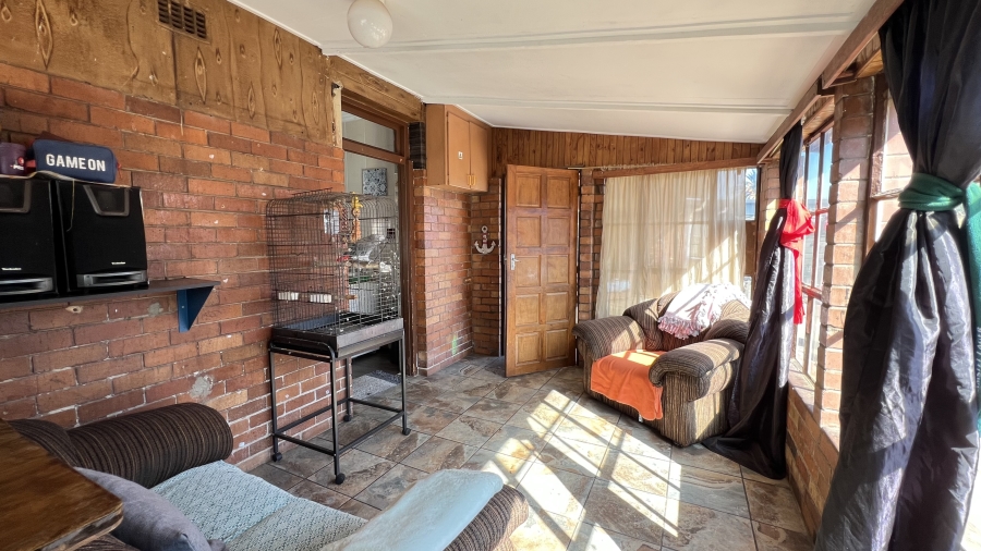 3 Bedroom Property for Sale in Krugersdorp West Gauteng