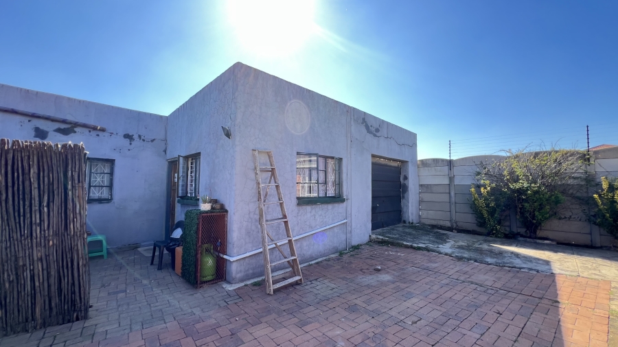 3 Bedroom Property for Sale in Krugersdorp West Gauteng