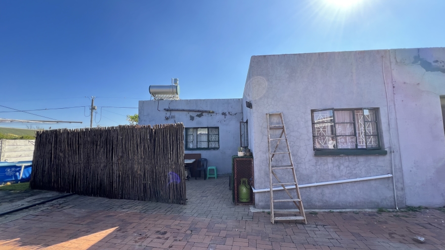 3 Bedroom Property for Sale in Krugersdorp West Gauteng
