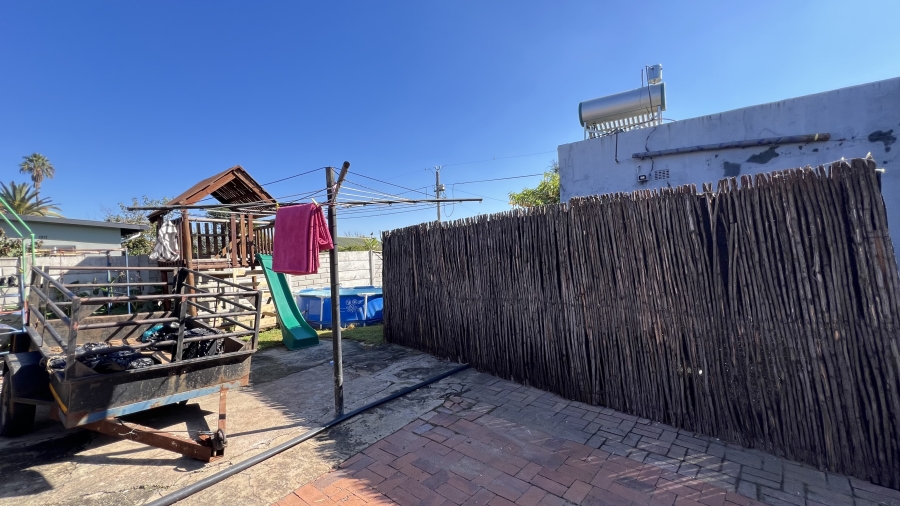 3 Bedroom Property for Sale in Krugersdorp West Gauteng