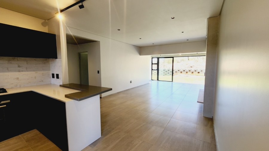 To Let 2 Bedroom Property for Rent in Sable Hills Gauteng