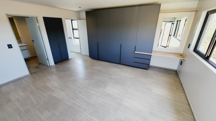 To Let 2 Bedroom Property for Rent in Sable Hills Gauteng