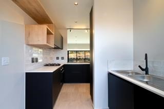 To Let 2 Bedroom Property for Rent in Sable Hills Gauteng