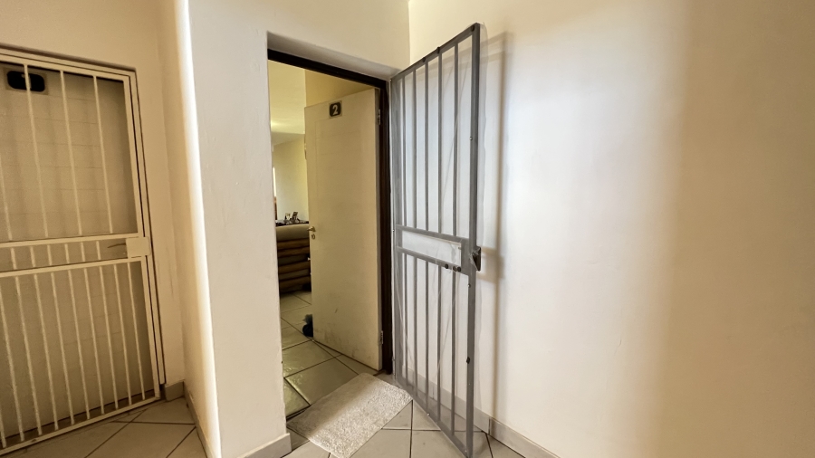 2 Bedroom Property for Sale in Randpoort Gauteng