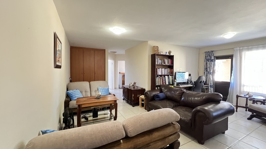 2 Bedroom Property for Sale in Randpoort Gauteng