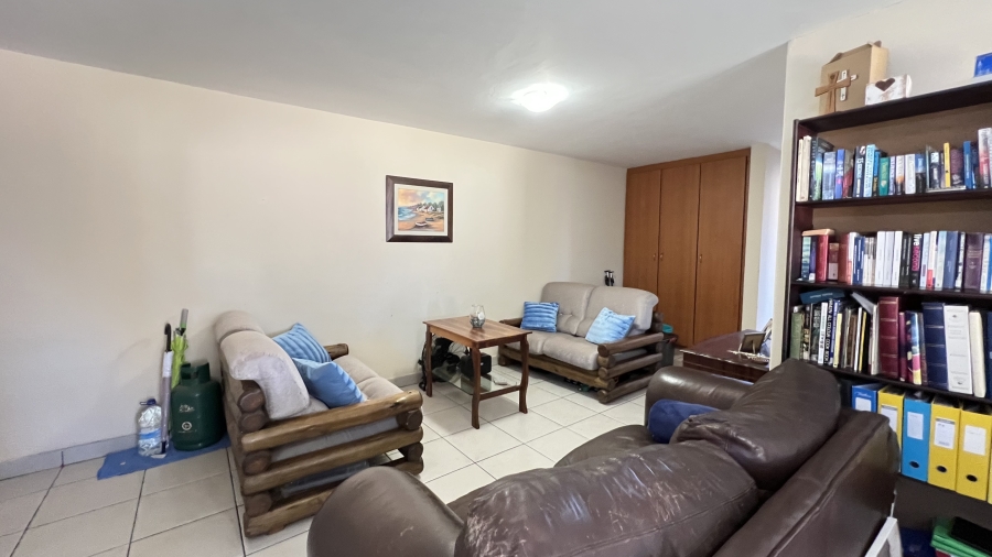 2 Bedroom Property for Sale in Randpoort Gauteng