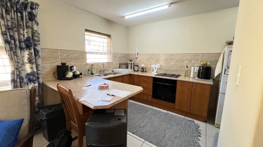 2 Bedroom Property for Sale in Randpoort Gauteng