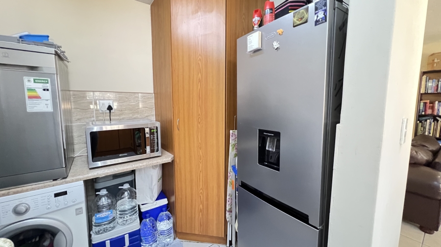 2 Bedroom Property for Sale in Randpoort Gauteng