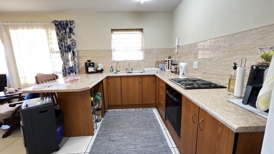 2 Bedroom Property for Sale in Randpoort Gauteng