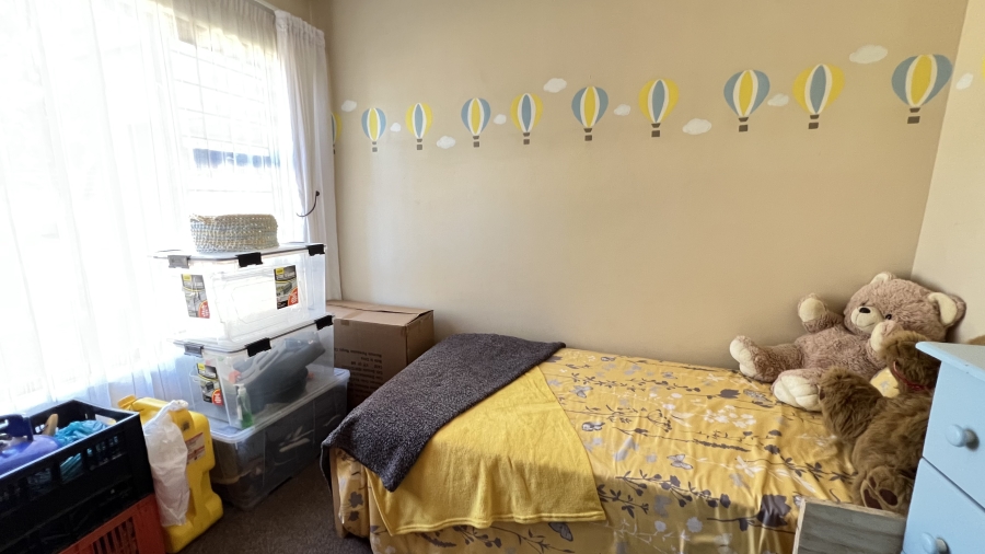 2 Bedroom Property for Sale in Randpoort Gauteng