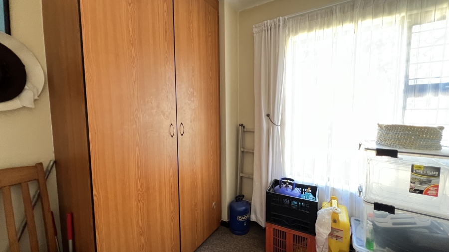 2 Bedroom Property for Sale in Randpoort Gauteng