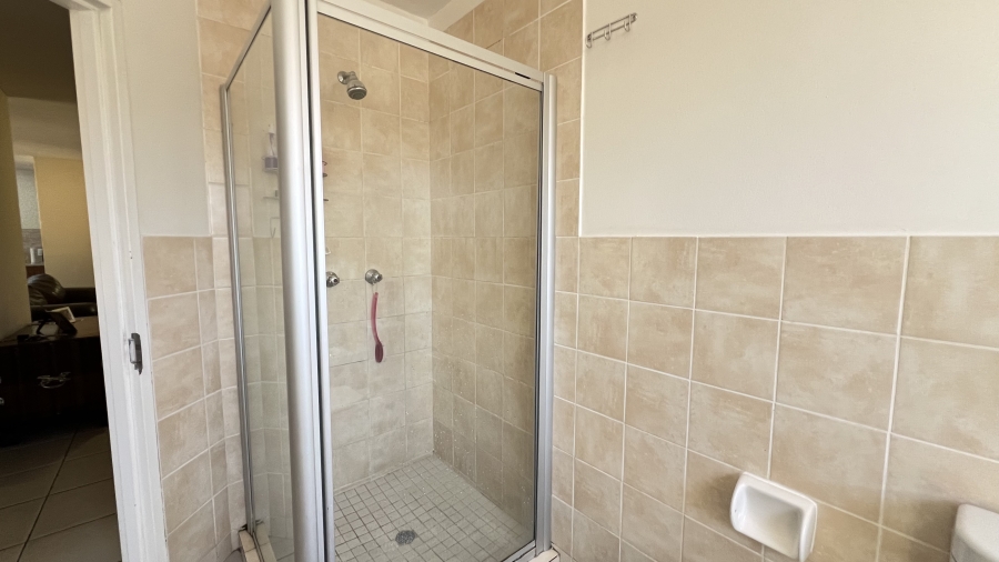 2 Bedroom Property for Sale in Randpoort Gauteng