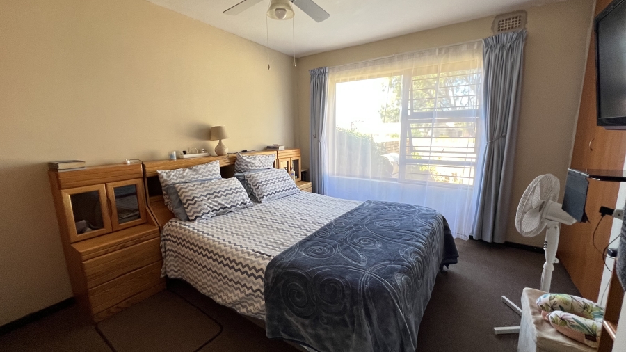 2 Bedroom Property for Sale in Randpoort Gauteng
