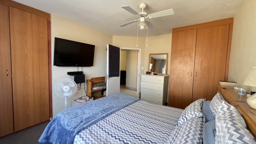 2 Bedroom Property for Sale in Randpoort Gauteng