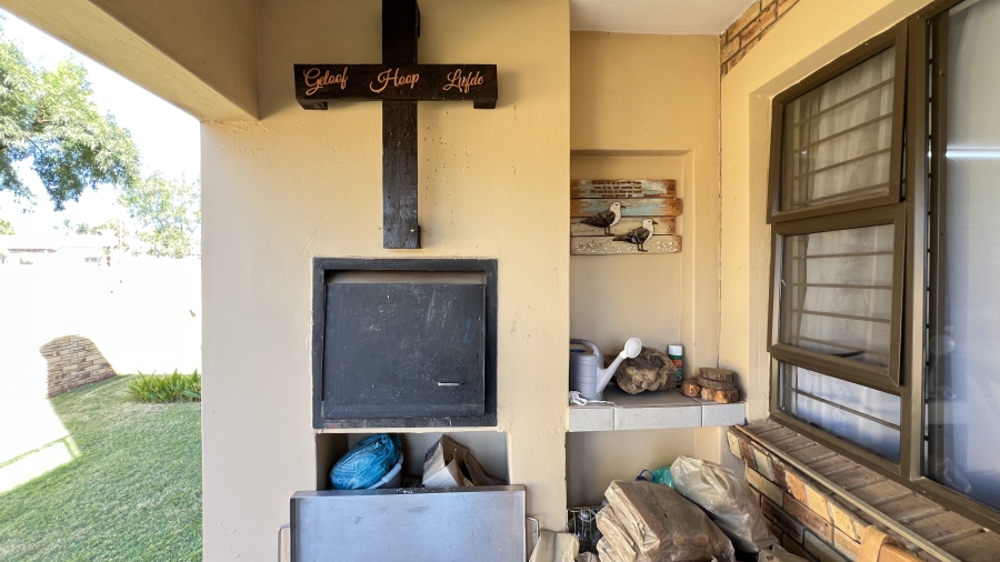 2 Bedroom Property for Sale in Randpoort Gauteng