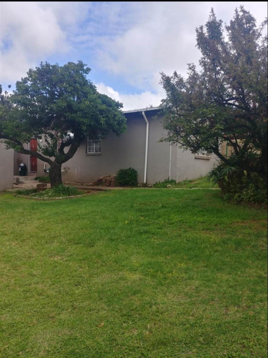 To Let 2 Bedroom Property for Rent in Discovery Gauteng