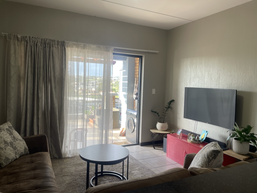 2 Bedroom Property for Sale in Barbeque Downs Gauteng