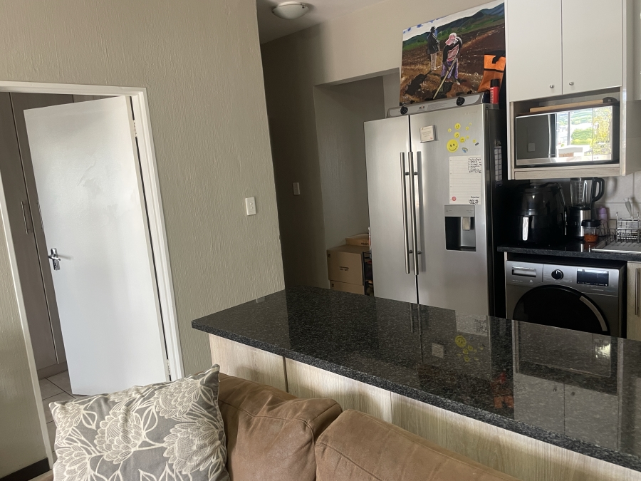 2 Bedroom Property for Sale in Barbeque Downs Gauteng