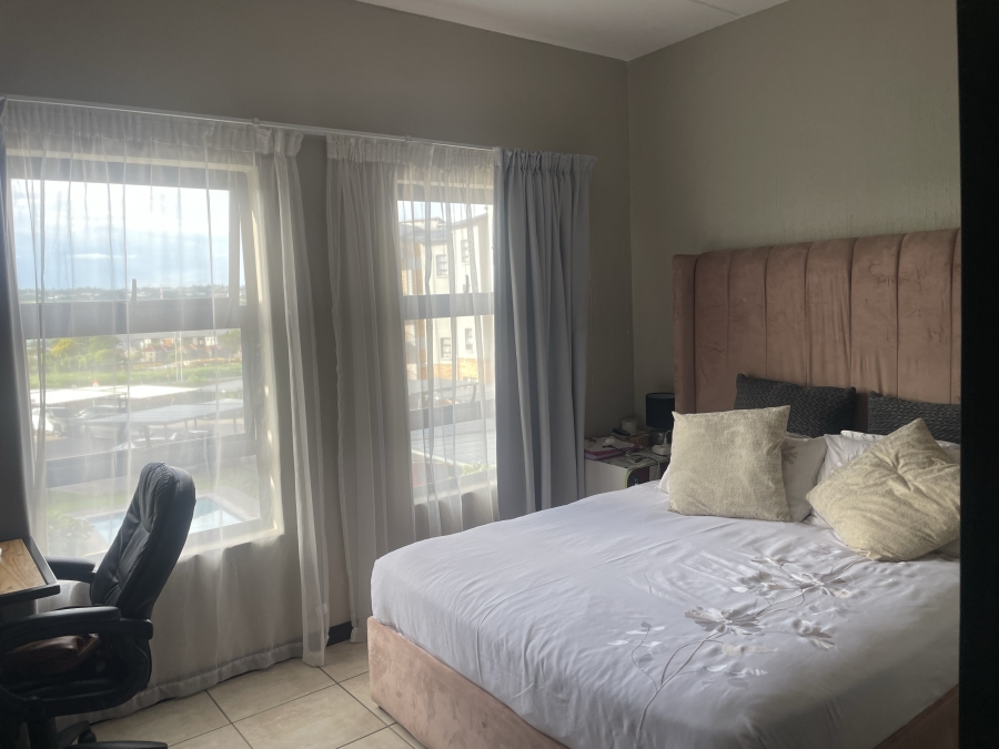 2 Bedroom Property for Sale in Barbeque Downs Gauteng
