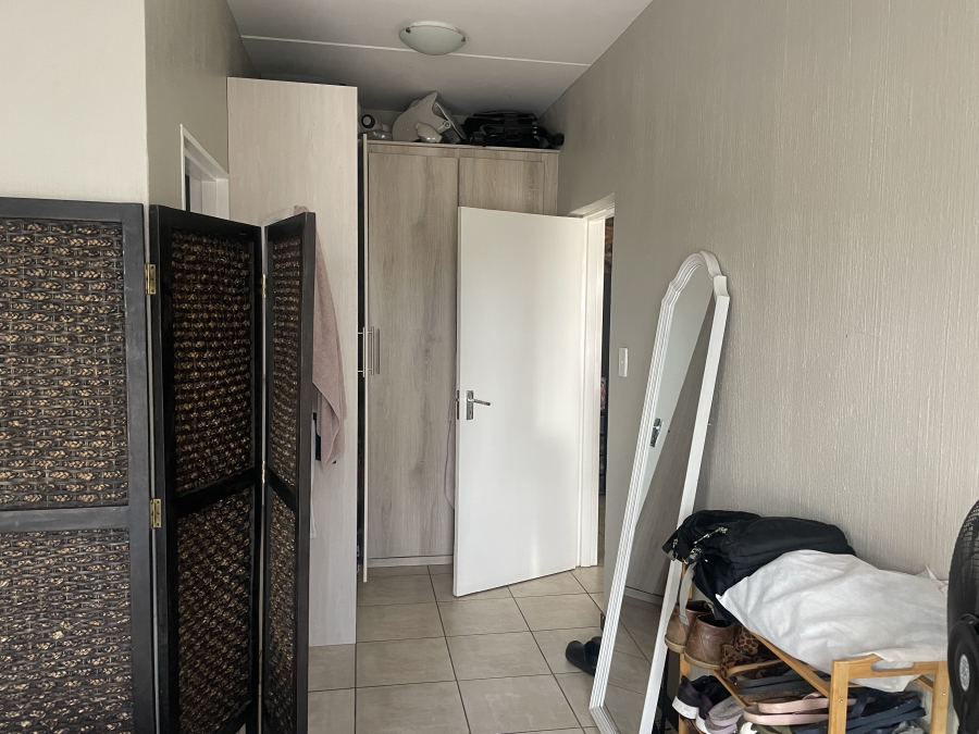 2 Bedroom Property for Sale in Barbeque Downs Gauteng