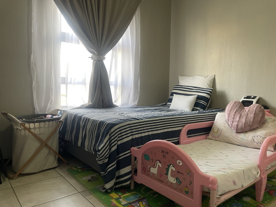 2 Bedroom Property for Sale in Barbeque Downs Gauteng