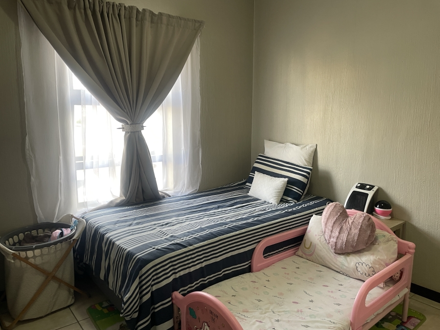 2 Bedroom Property for Sale in Barbeque Downs Gauteng