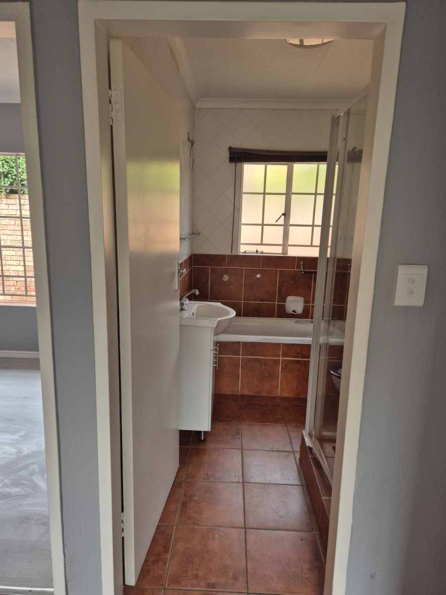 To Let 3 Bedroom Property for Rent in Equestria Gauteng