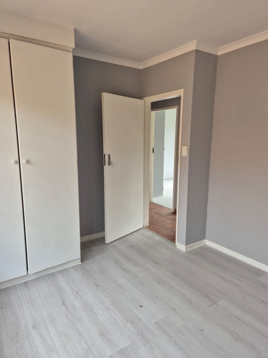 To Let 3 Bedroom Property for Rent in Equestria Gauteng