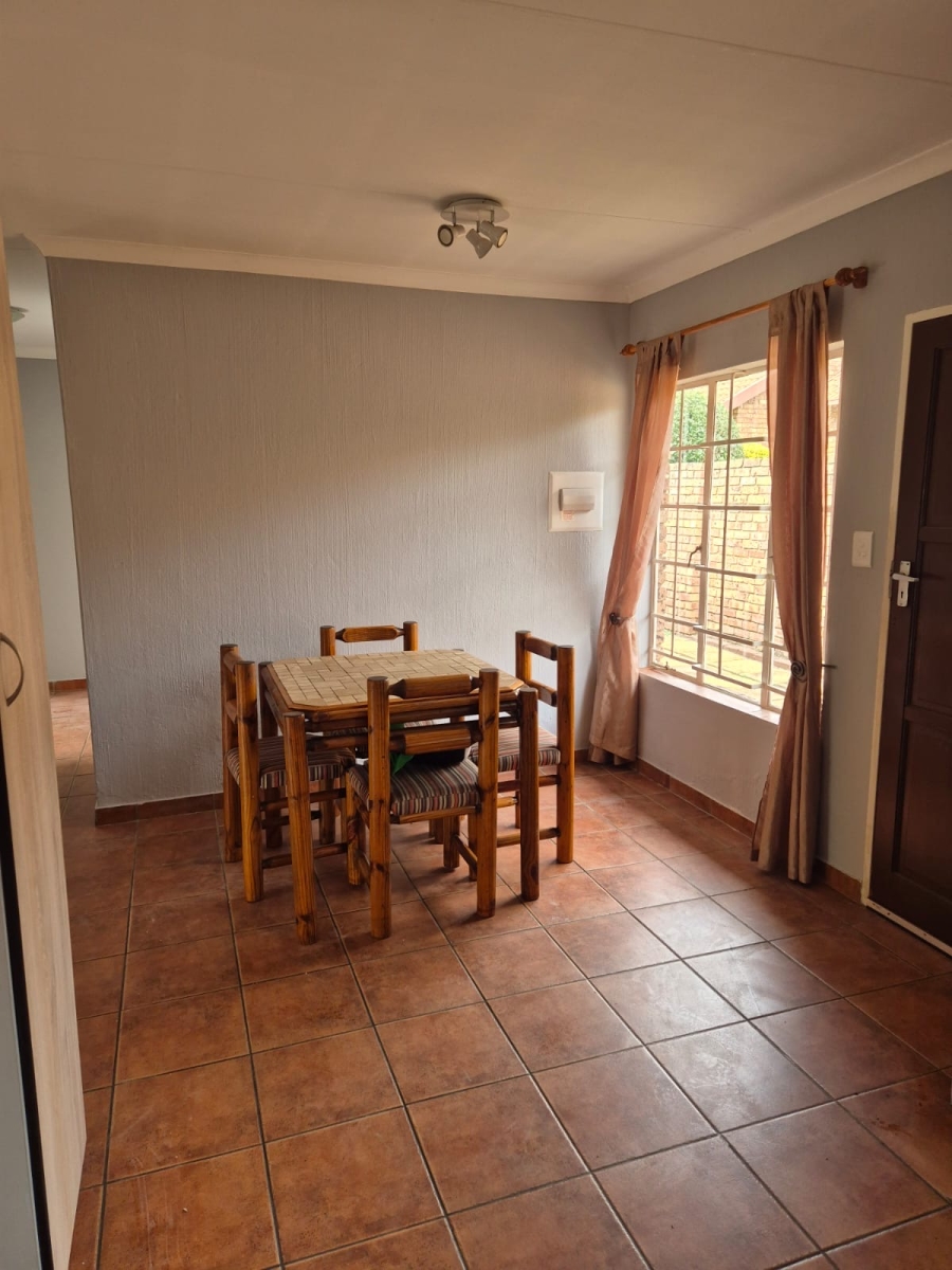 To Let 3 Bedroom Property for Rent in Equestria Gauteng