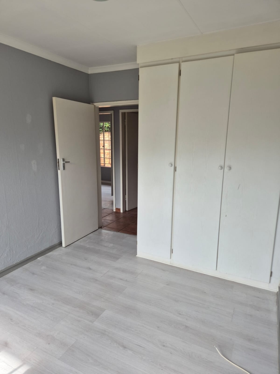 To Let 3 Bedroom Property for Rent in Equestria Gauteng