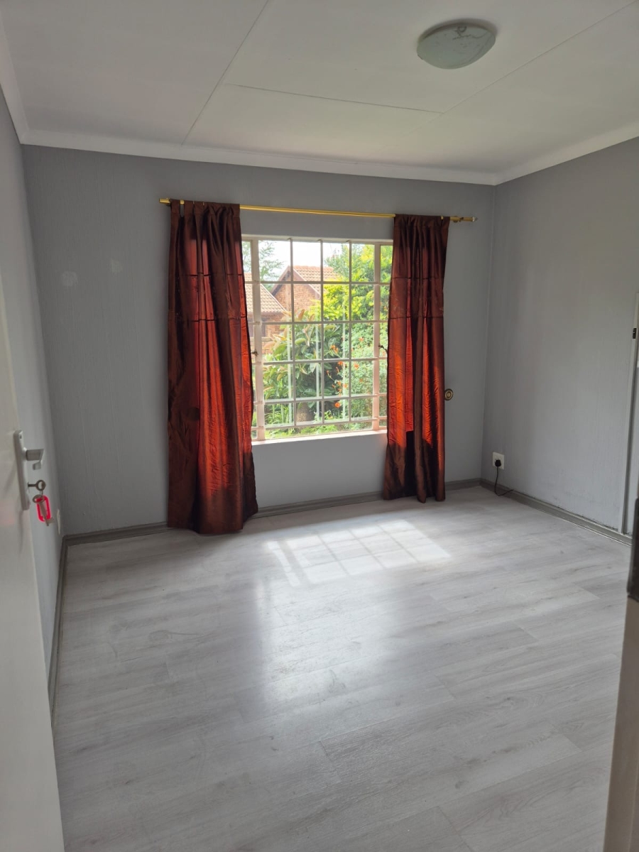 To Let 3 Bedroom Property for Rent in Equestria Gauteng