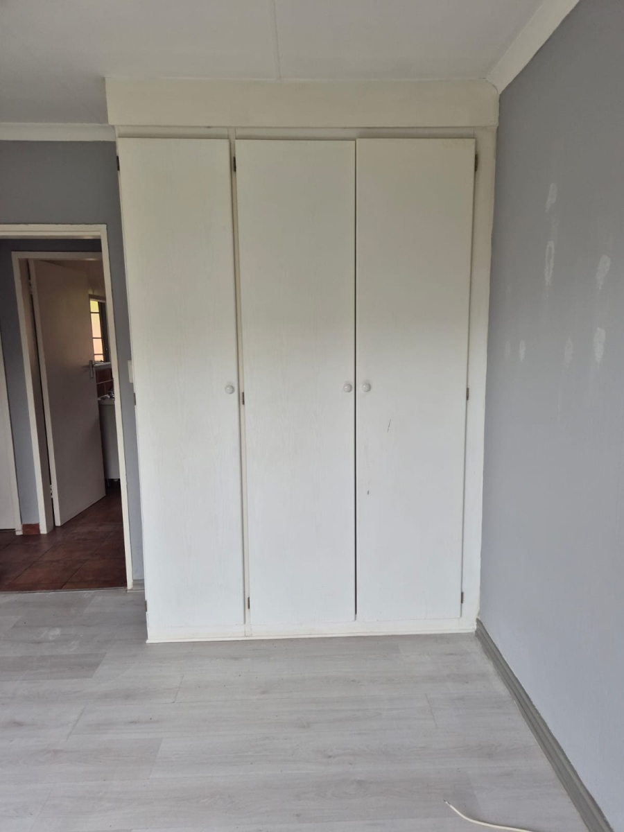 To Let 3 Bedroom Property for Rent in Equestria Gauteng