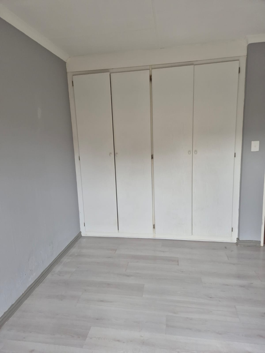 To Let 3 Bedroom Property for Rent in Equestria Gauteng