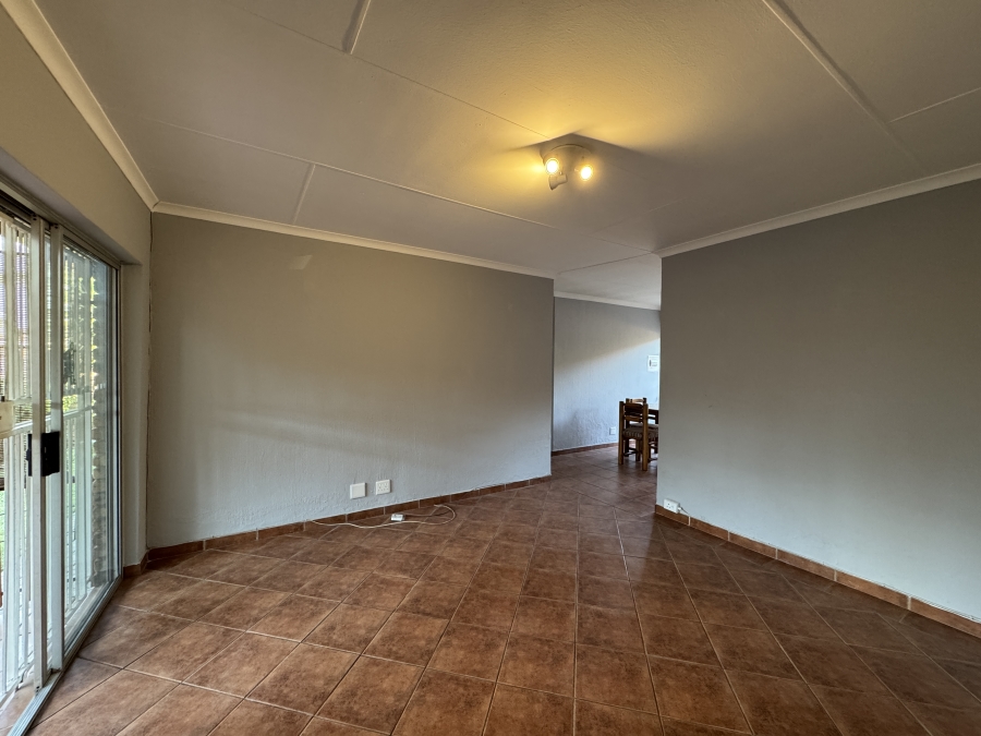 To Let 3 Bedroom Property for Rent in Equestria Gauteng