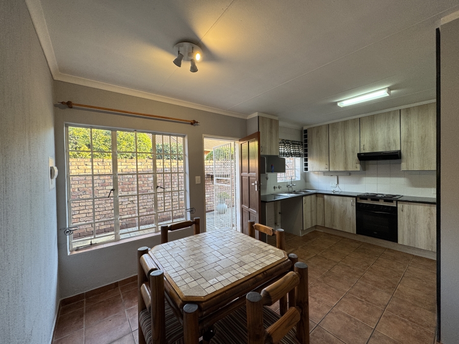 To Let 3 Bedroom Property for Rent in Equestria Gauteng