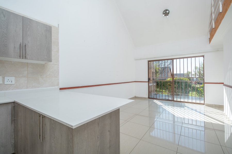 3 Bedroom Property for Sale in Noordheuwel Gauteng