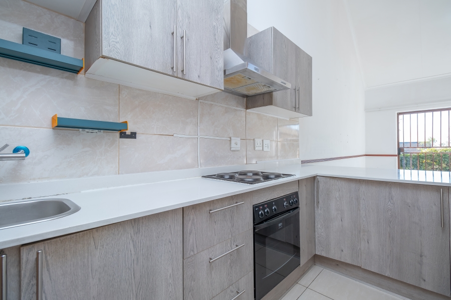 3 Bedroom Property for Sale in Noordheuwel Gauteng