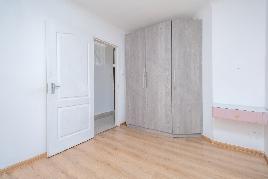 3 Bedroom Property for Sale in Noordheuwel Gauteng