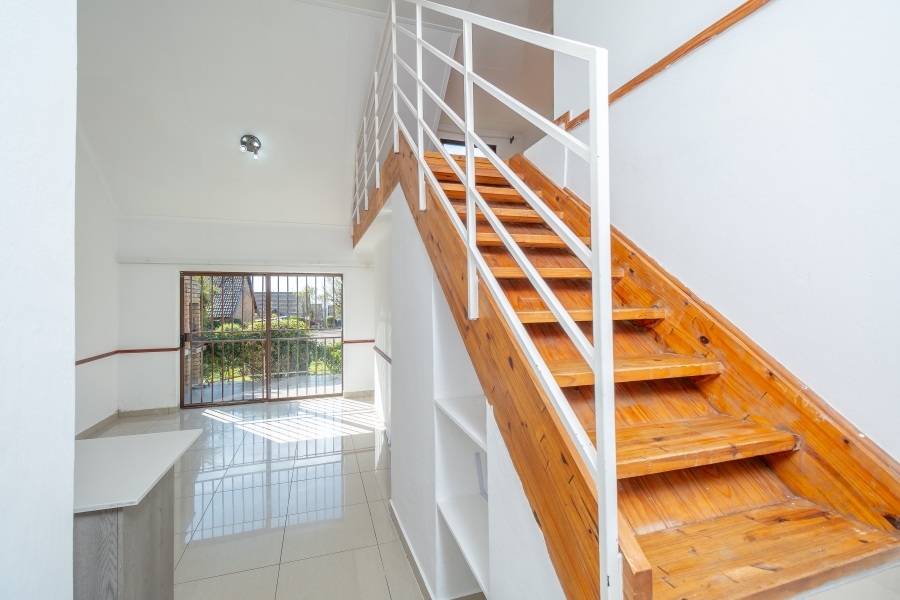 3 Bedroom Property for Sale in Noordheuwel Gauteng