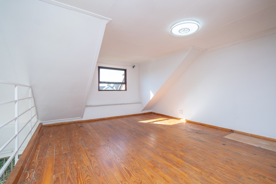3 Bedroom Property for Sale in Noordheuwel Gauteng