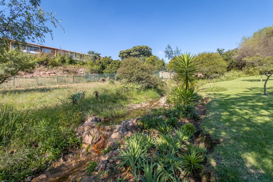 3 Bedroom Property for Sale in Noordheuwel Gauteng