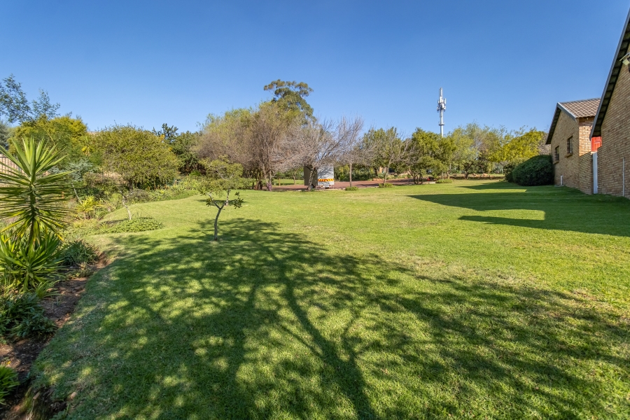 3 Bedroom Property for Sale in Noordheuwel Gauteng