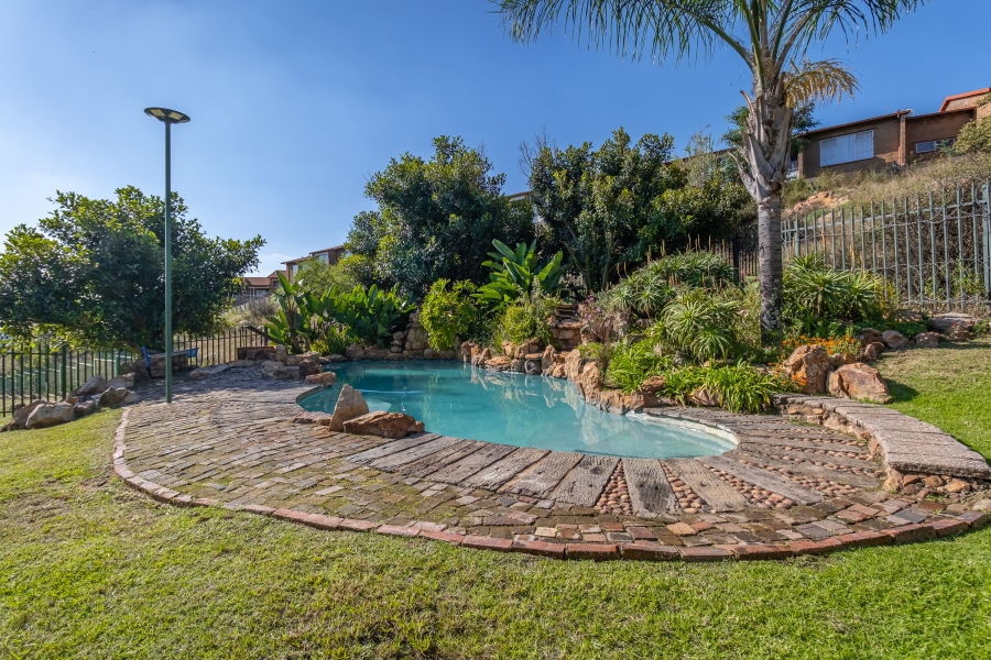 3 Bedroom Property for Sale in Noordheuwel Gauteng