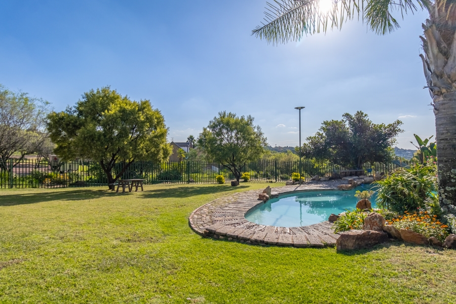 3 Bedroom Property for Sale in Noordheuwel Gauteng
