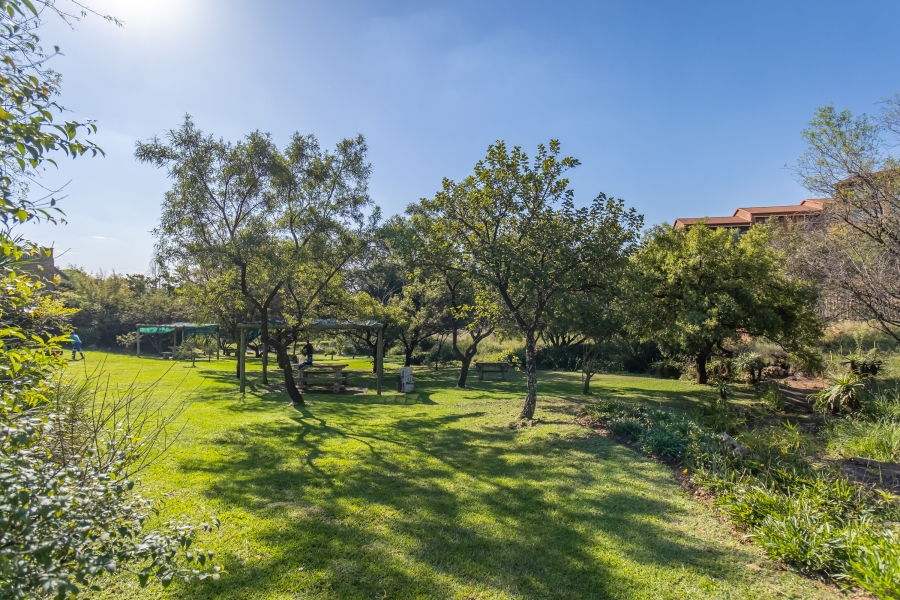 3 Bedroom Property for Sale in Noordheuwel Gauteng