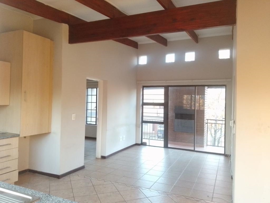 To Let 2 Bedroom Property for Rent in Rynfield Gauteng