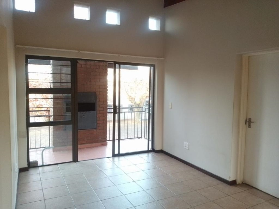 To Let 2 Bedroom Property for Rent in Rynfield Gauteng