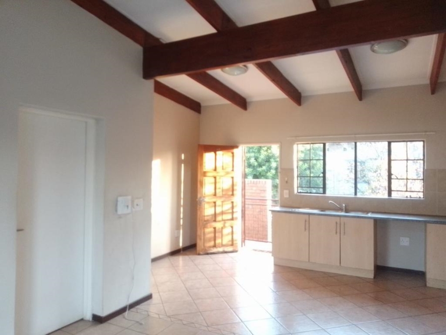 To Let 2 Bedroom Property for Rent in Rynfield Gauteng