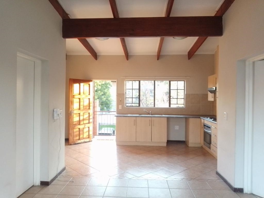 To Let 2 Bedroom Property for Rent in Rynfield Gauteng